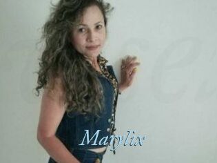 Marylix