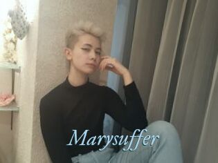 Marysuffer