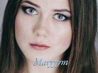 Maryyy_m