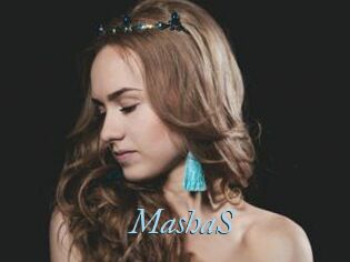 MashaS