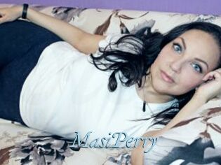 MasiPerry