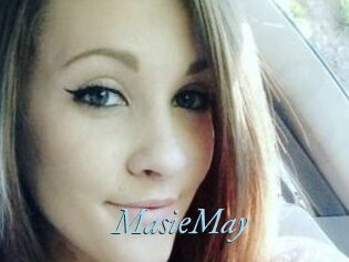 MasieMay