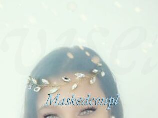 Maskedcoupl