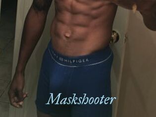 Maskshooter