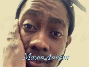 Mason_Aniston