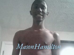 Mason_Hamilton