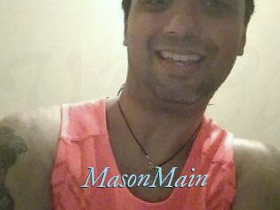 Mason_Main