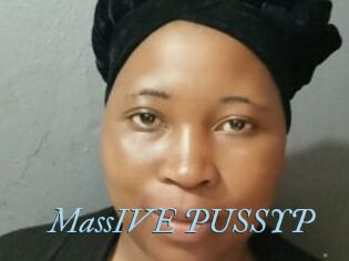 MassIVE_PUSSYP