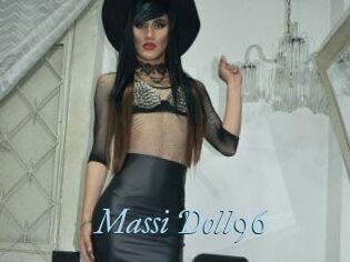 Massi_Doll96