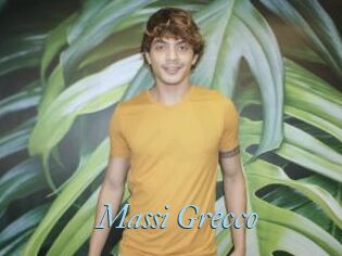 Massi_Grecco