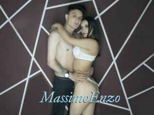 MassimoEnzo