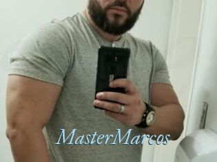 MasterMarcos