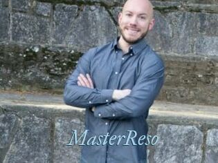 MasterReso
