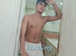 MatGrey