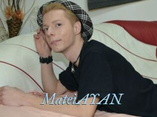 MateiAYAN