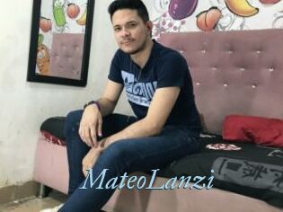MateoLanzi