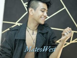 MateoWest
