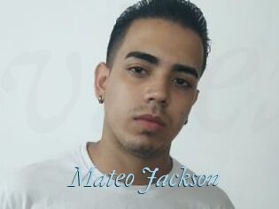 Mateo_Jackson