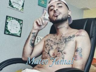 Mateo_Jamal