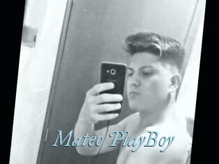 Mateo_PlayBoy