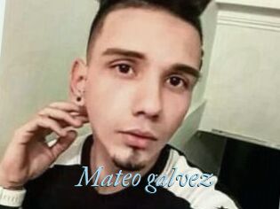 Mateo_galvez