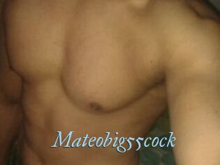 Mateobig55cock