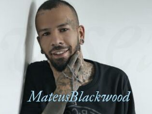 MateusBlackwood