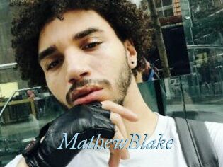 Mathew_Blake
