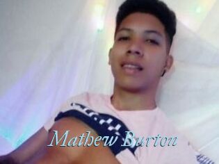 Mathew_Burton