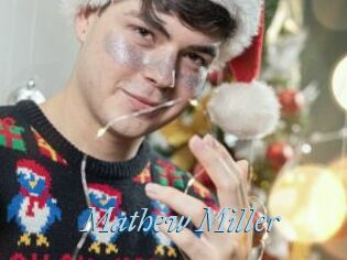 Mathew_Miller