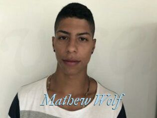 Mathew_Wolf