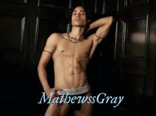 MathewssGray