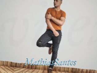 MathiasSantos