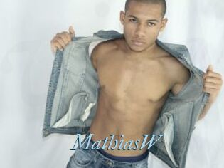 MathiasW
