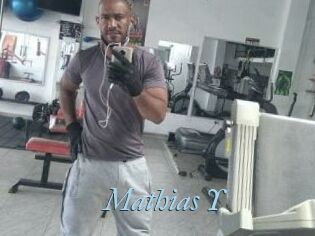 Mathias_Y