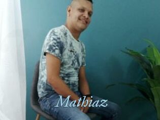 Mathiaz_