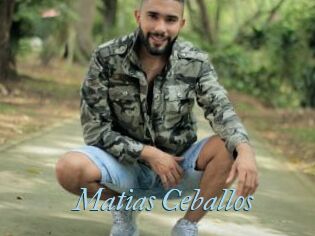 Matias_Ceballos