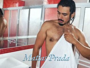 Matias_Prada