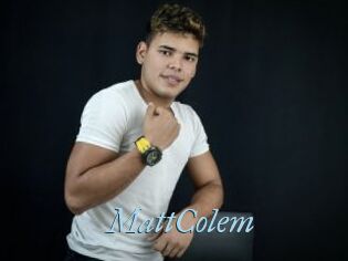 MattColem