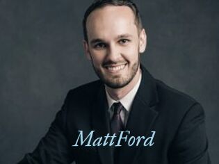 MattFord