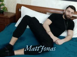 MattJonas
