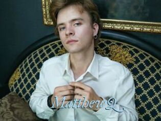 MatthewQ
