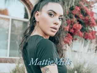 MattieMills