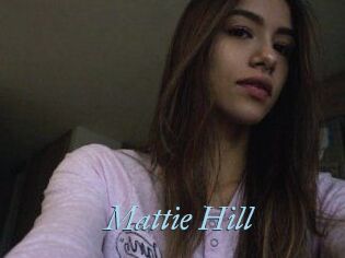 Mattie_Hill
