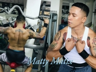 Matty_Matix