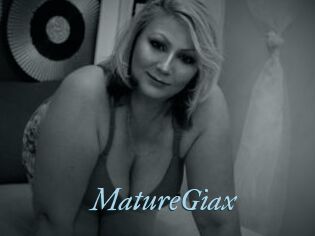 MatureGiax