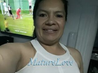 MatureLove