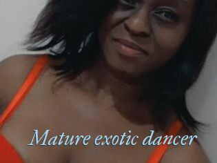 Mature_exotic_dancer