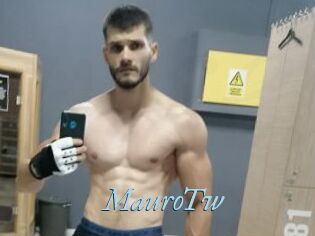 MauroTw