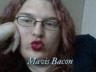 Mavis_Bacon